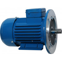 Электродвигатель АИР 280 М8 (АИР 280М8) 75 кВт 750 об/мин