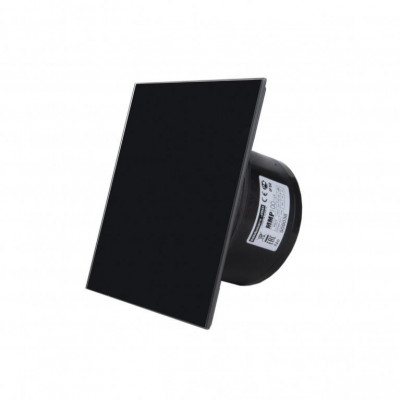 Вытяжной вентилятор MMotors MM-P 06/169 KHT