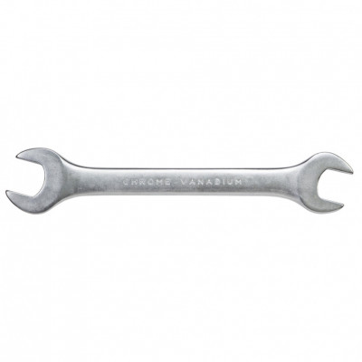 Ключ рожковый SIGMA 21x23мм