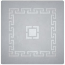 Бытовой вентилятор Blauberg Glory 150-3