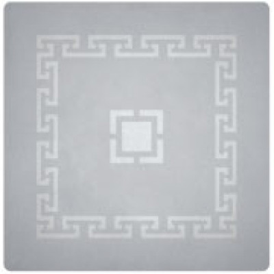 Бытовой вентилятор Blauberg Glory 150-3