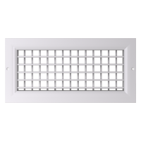 Решетка Вентс ДР 300х100