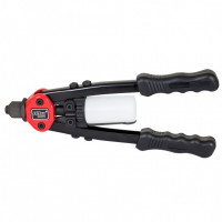 Заклепочник двуручный ULTRA 320мм