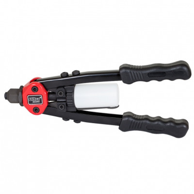 Заклепочник двуручный ULTRA 320мм