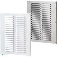 Решетка Вентс МВМП 250/2с А