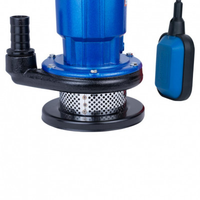 Насос дренажный AQUATICA 0.37кВт 150л/мин