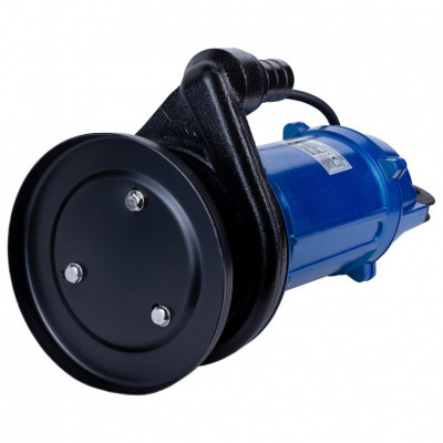 Насос дренажный AQUATICA 0.37кВт 150л/мин