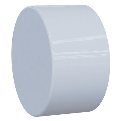 Заглушка Вентс ФлексиВент 030190