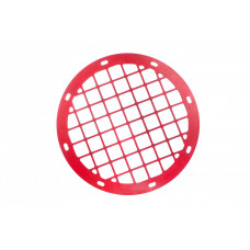 Решетка вентиляционная защитная