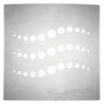 Осевой вентилятор ВЕНТС 100 Витро стар 5