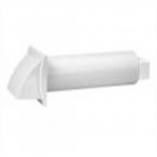 Проветриватель Europlast SPK5-100