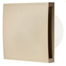 Вытяжной вентилятор Europlast E-extra EET100G