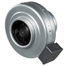 Канальный вентилятор DUNDAR CK 31 E1