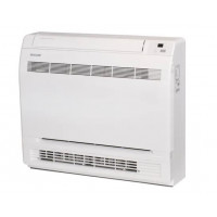 Кондиционер сплит-система Sinclair ASP-12BI