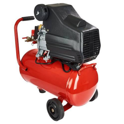 Компрессор воздушный Vitals GK24.t47-8a Компрессор воздушный Vitals GK24.t47-8a