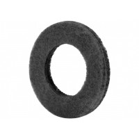 Фильтр Prana FG4-200