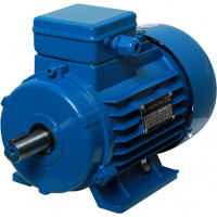 Электродвигатель АИР 315 S8 (АИР315S8) 90 кВт 750 об/мин