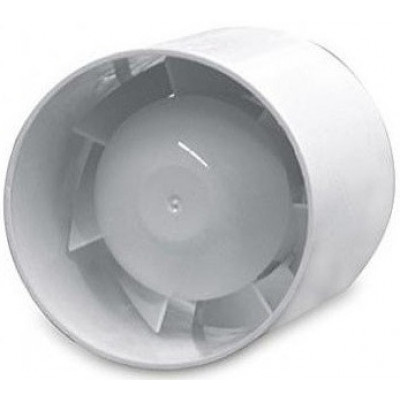 Вентилятор канальный Dospel EURO 2 120