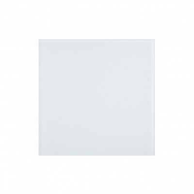 Вытяжной вентилятор MMotors MM-P 06/169 KT