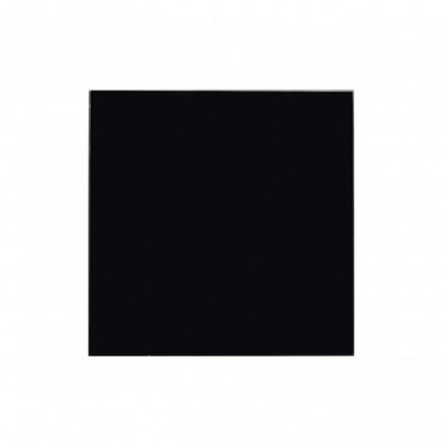 Вытяжной вентилятор MMotors MM-P 06/169 KT