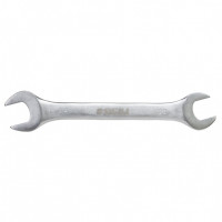 Ключ рожковый SIGMA 22x24мм