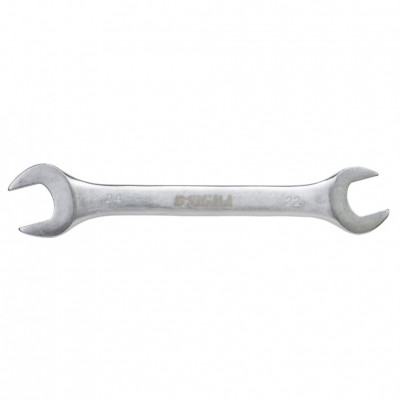 Ключ рожковый SIGMA 22x24мм