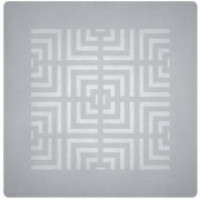 Бытовой вентилятор Blauberg Glory 150-4