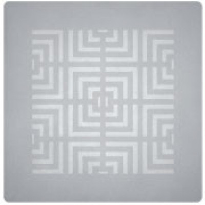 Бытовой вентилятор Blauberg Glory 150-4