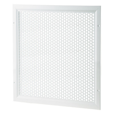 Решетка Вентс РП 2 600x300