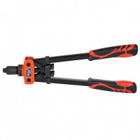 Заклепочник двуручный ULTRA 360мм