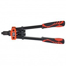 Заклепочник двуручный ULTRA 360мм