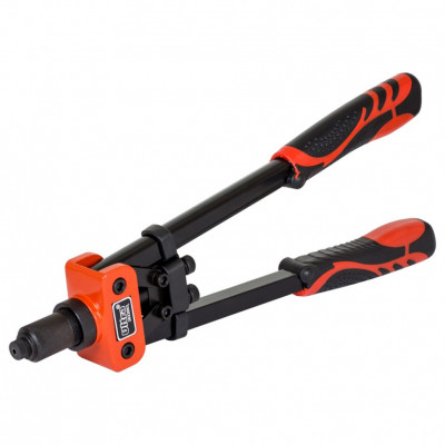 Заклепочник двуручный ULTRA 360мм