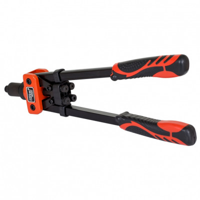 Заклепочник двуручный ULTRA 360мм