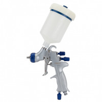 Краскораспылитель REFINE LVMP 1.7мм 142-255л/мин