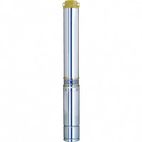 Насос центробежный DONGYIN 4SDm2/28