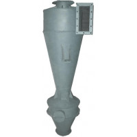 Циклон СК-ЦН-34M-1600