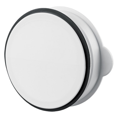 Заглушка Вентс ФлексиВент 030290