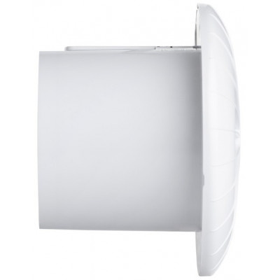 Вытяжной вентилятор AirRoxy aRid 150 BB