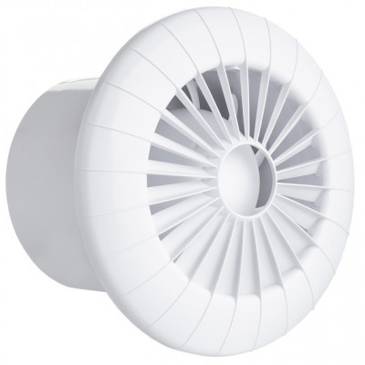 Вытяжной вентилятор AirRoxy aRid 150 BB