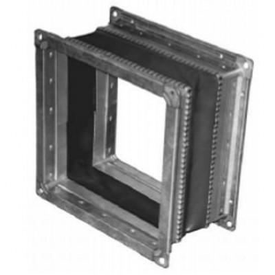 Гибкая вставка Н.00.00-07