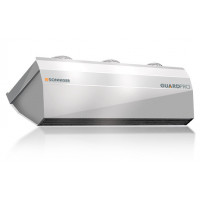 Воздушная завеса SONNIGER GUARDPRO 150W