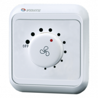 Регулятор скорости ВЕНТС РС-1-300