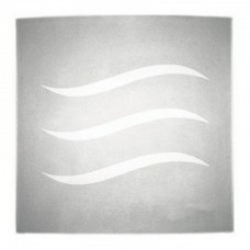 Осевой вентилятор ВЕНТС 100 Витро стар 6