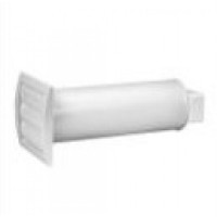 Проветриватель Europlast SPK6-100