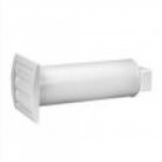 Проветриватель Europlast SPK6-100