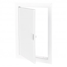 Дверца ревизионная ВЕНТС ДМР 400*400