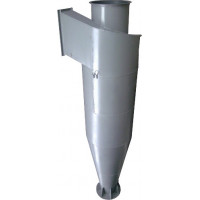 Циклон ЦН-15-650
