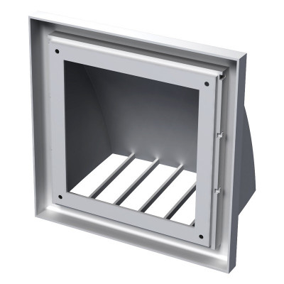 Приточно-вытяжной колпак ВЕНТС МВ 102