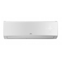 Кондиціонер спліт-система Cooper&Hunter Alfa Inverter CH-S09FTXE-NG/WI-FI