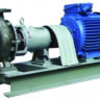 Тройник круглый Dospel D/TO Ø125